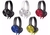 Fone de Ouvido com Microfone MDR-XB450AP EXTRA BASS SONY - loja online