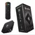 Unitv s1 4k Tv Box - comprar online