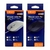Mouse MOU-20054 - comprar online