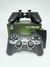 Gamer Stick Hdmi + 21 Mil Jogos Retrô +2 Controles S/ Fio - comprar online