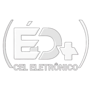 ed+eletronicos
