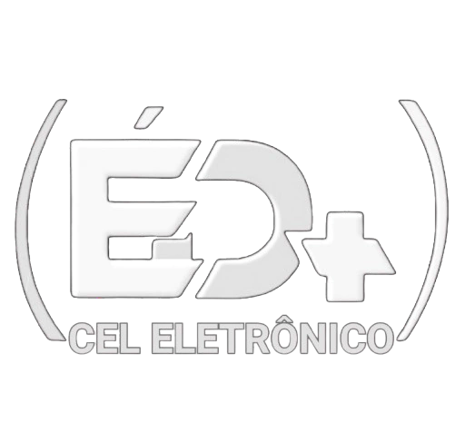 ed+eletronicos