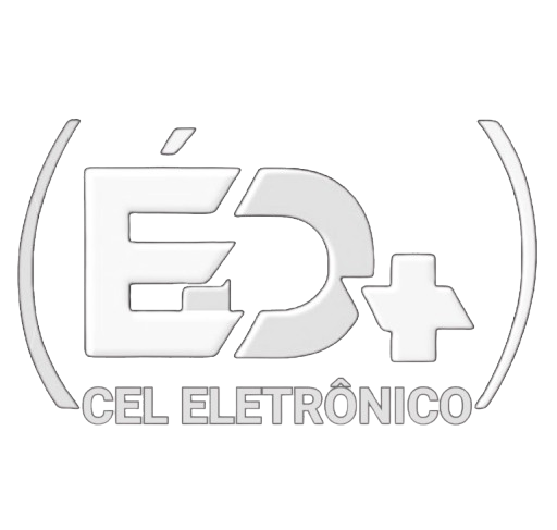 ed+eletronicos