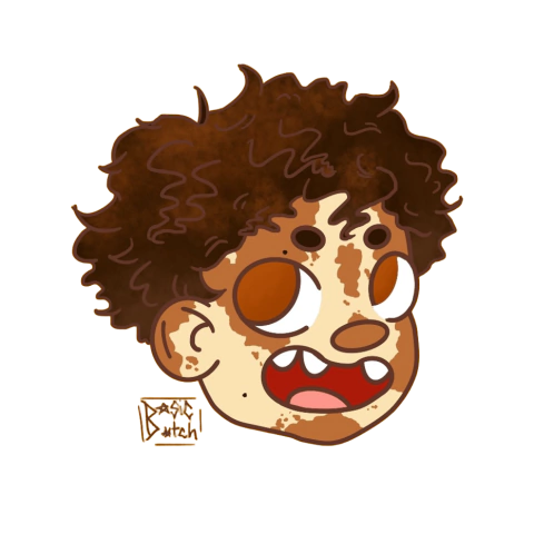 basic_art_x