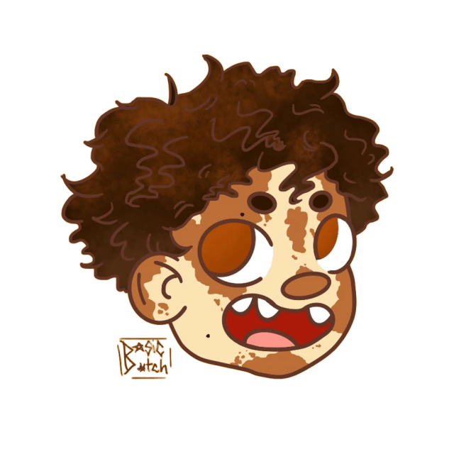 basic_art_x