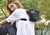 Morral mochila rusla negra - tienda online