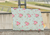 Funda notebook rosas