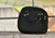 Morral mochila rusla negra - comprar online