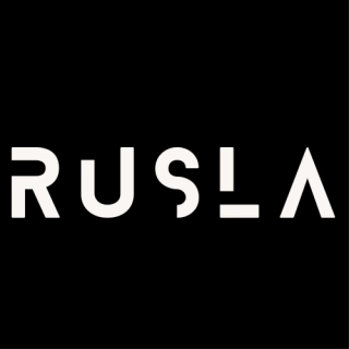 Rusla