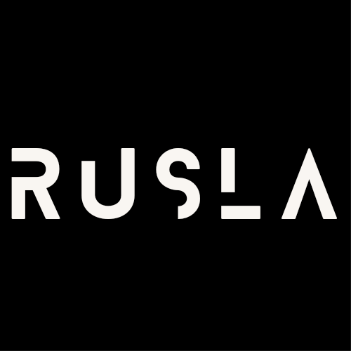 Rusla