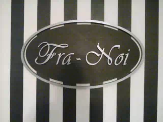 Recepciones Franoi Eventos