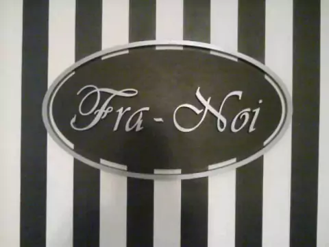 Recepciones Franoi Eventos