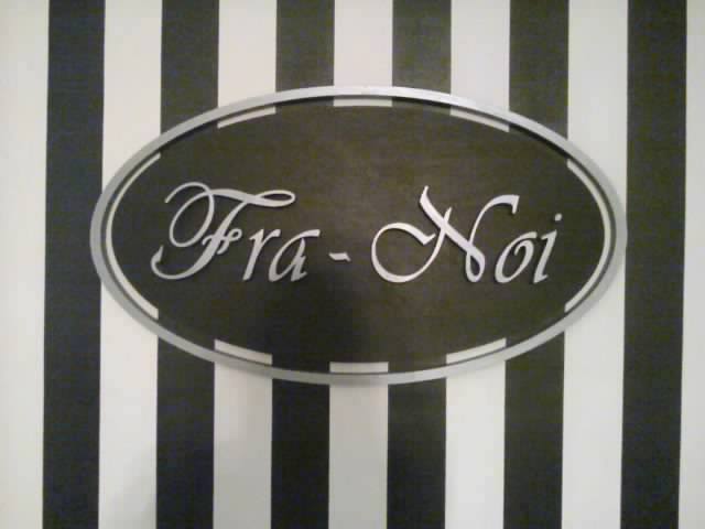 Recepciones Franoi Eventos