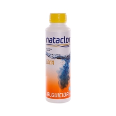 ALGUICIDA PARA LONA NATACLOR 500ml