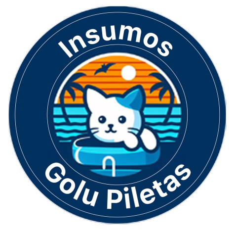 Golu Piletas