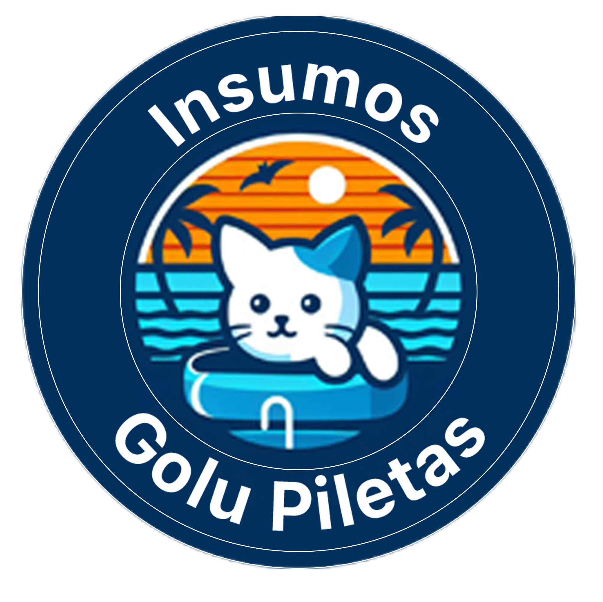 Golu Piletas
