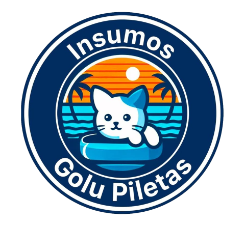 Golu Piletas