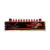 MEMORIA RAM RIPJAWS G.SKILL DDR3 2GB