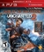 JOGO UNCHARTED AMONG THIEVES 2 PS3 SEMI NOVO