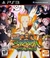 JOGO NARUTO SHIPPUDEN ULTIMATE NINJA STORM REVOLUTION PS3 SEMI NOVO