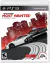 JOGO PS3 NEED FOR SPEED MOST WANTED SEMI NOVO
