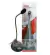 MICROFONE DE MESA TOMATE MT-1027