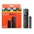 FIRE TV STICK LITE AMAZON