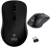MOUSE GAMER KALKAN THOR PRETO