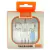 FONE DE OUVIDO KAIDI PARA IPHONE KD-7010 KAIDI