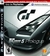 JOGO GRAN TURISMO 5 PROLOGUE PS3 SEMI NOVO
