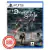 JOGO DEMON´S SOULS PS5 SEMI NOVO