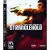 JOGO STRANGLEHOLD PS3 SEMI NOVO