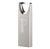 PENDRIVE USB 2.0 LUME 64GB REDRAGON