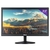 MONITOR SKUL LED 21,5 HDMI VGA 75HZ