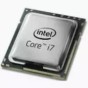 PROCESSADOR I7 3a GEREAÇÃO
