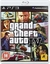 JOGO GTA 4 PS3 SEMI NOVO