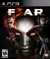 JOGO PS3 FEAR SEMI NOVO