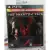 JOGO METALGEARSOLIDV THE PHANTOM PAIN PS3 SEMI NOVO