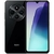 Smartphone Xiaomi redmi 14c 256gb Preto 8gb Ram