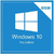 LICENÇA WINDOWS 11 PRO ORIGINAL