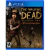 JOGO THE WALKING DEAD SEASON TWO PS4 SEMI NOVO