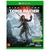 JOGO RISE OF THE TOMB RAIDER XBOX ONE SEMI NOVO