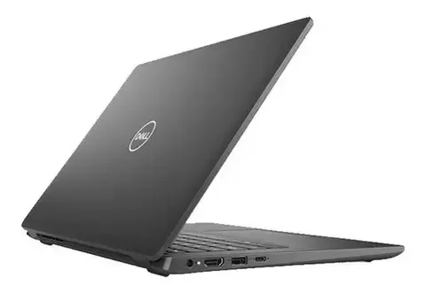 NOTEBOOK DELL LATITUDE 3420 I5 11A GERAÇÃO