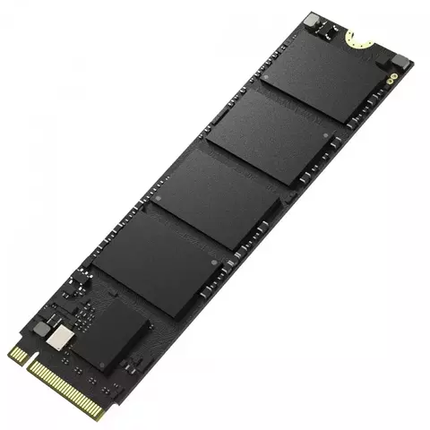SSD 256GB M.2 NVMe