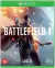 JOGO BATTLEFIELD 1 XBOX ONE SEMI NOVO