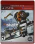 JOGO PS3 SKATE SEMI NOVO