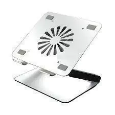 SUPORTE P/ LEPTOP EZRA EZ-108