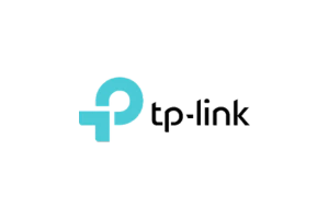 Marca 11 de CDF Computadores