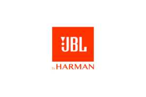 Marca 4 de CDF Computadores