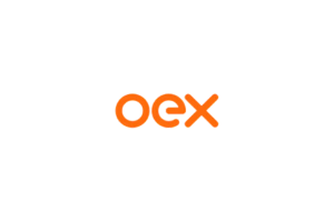 Marca 12 de CDF Computadores